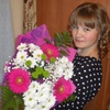 Irina Troshkova, 26, г.Псков Irina Troshkova, 26, г.Псков