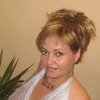 Светлана, 44, г.Тверь Светлана, 44, г.Тверь
