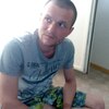 Михаил, 36, г.Асбест Михаил, 36, г.Асбест