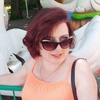 Елена, 48, г.Новоалтайск Елена, 48, г.Новоалтайск