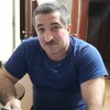 rəhim, 41, г.Тольятти rəhim, 41, г.Тольятти