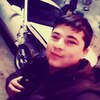 Лаврик, 23, г.Малаховка Лаврик, 23, г.Малаховка