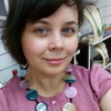 ирина, 41, г.Буденновск ирина, 41, г.Буденновск