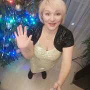 Марга 55 Екатеринбург