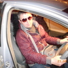 Anton, 40, г.Владивосток Anton, 40, г.Владивосток