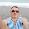 Игорь, 42, г.Светлогорск Игорь, 42, г.Светлогорск