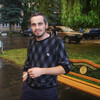 Mher, 31, г.Кокошкино Mher, 31, г.Кокошкино