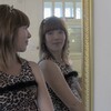 Татьяна, 26, г.Калязин Татьяна, 26, г.Калязин