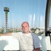Игорь, 31, г.Кольчугино Игорь, 31, г.Кольчугино
