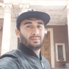 SAMIR, 29, г.Санкт-Петербург SAMIR, 29, г.Санкт-Петербург