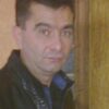 Натиг, 44, г.Астрахань Натиг, 44, г.Астрахань