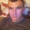 Юрий, 46, г.Орел Юрий, 46, г.Орел