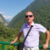 Андрей, 44, г.Красноярск Андрей, 44, г.Красноярск