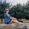 Валентина, 35, г.Зарубино Валентина, 35, г.Зарубино