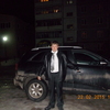 андрей, 35, г.Чебоксары андрей, 35, г.Чебоксары