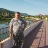 валерий, 58, г.Туапсе валерий, 58, г.Туапсе