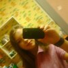Ксюша, 21, г.Рудня Ксюша, 21, г.Рудня