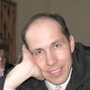 Айрат, 52, г.Кушнаренково Айрат, 52, г.Кушнаренково