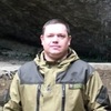 Валерий, 37, г.Севастополь Валерий, 37, г.Севастополь