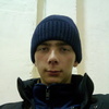 Олег, 23, г.Уссурийск Олег, 23, г.Уссурийск
