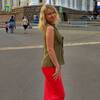 Ольга, 43, г.Нахабино Ольга, 43, г.Нахабино