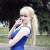 Мария, 24, г.Уфа Мария, 24, г.Уфа