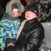 Константин, 29, г.Мирный (Саха) Константин, 29, г.Мирный (Саха)