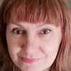 Марина, 56, г.Хабаровск Марина, 56, г.Хабаровск