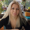 Екатерина, 43, г.Астрахань Екатерина, 43, г.Астрахань