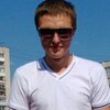 Ваня, 30, г.Конаково Ваня, 30, г.Конаково