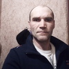 Юра Боднарь, 39, г.Нефтеюганск Юра Боднарь, 39, г.Нефтеюганск