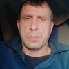 Эдуард, 45, г.Мурманск Эдуард, 45, г.Мурманск
