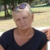 дуся, 59, г.Самара дуся, 59, г.Самара