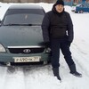 Валера Валера, 28, г.Шатура Валера Валера, 28, г.Шатура