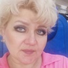 Наталья Рябинина, 47, г.Магнитогорск Наталья Рябинина, 47, г.Магнитогорск