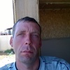 Дмитрий, 40, г.Кола Дмитрий, 40, г.Кола