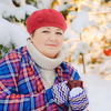 Оксана, 39, г.Буй Оксана, 39, г.Буй