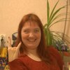 Анжела, 27, г.Великий Новгород (Новгород) Анжела, 27, г.Великий Новгород (Новгород)