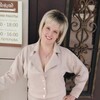 Оленька, 42, г.Иваново Оленька, 42, г.Иваново