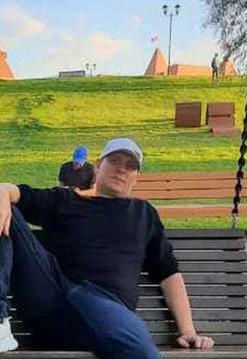 Андрей (@andrey784463) — моя фотография № 2