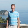 Аркадий, 43, г.Астрахань Аркадий, 43, г.Астрахань