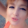 Александра, 22, г.Краснодар Александра, 22, г.Краснодар
