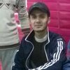 алишер, 38, г.Пироговский алишер, 38, г.Пироговский