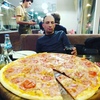 Виталий, 34, г.Адлер Виталий, 34, г.Адлер