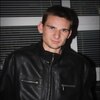 Павел Кузнецов, 31, г.Гагино Павел Кузнецов, 31, г.Гагино