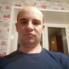 Андрей, 30, г.Серпухов Андрей, 30, г.Серпухов
