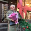 Мария, 50, г.Энгельс Мария, 50, г.Энгельс