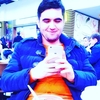 Farid, 27, г.Москва Farid, 27, г.Москва