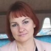 Юлия, 42, г.Тында Юлия, 42, г.Тында