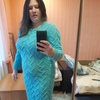Анжела, 25, г.Вышний Волочек Анжела, 25, г.Вышний Волочек